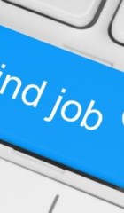 executive protection jobs