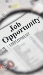 ep jobs