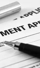 ep jobs employment application
