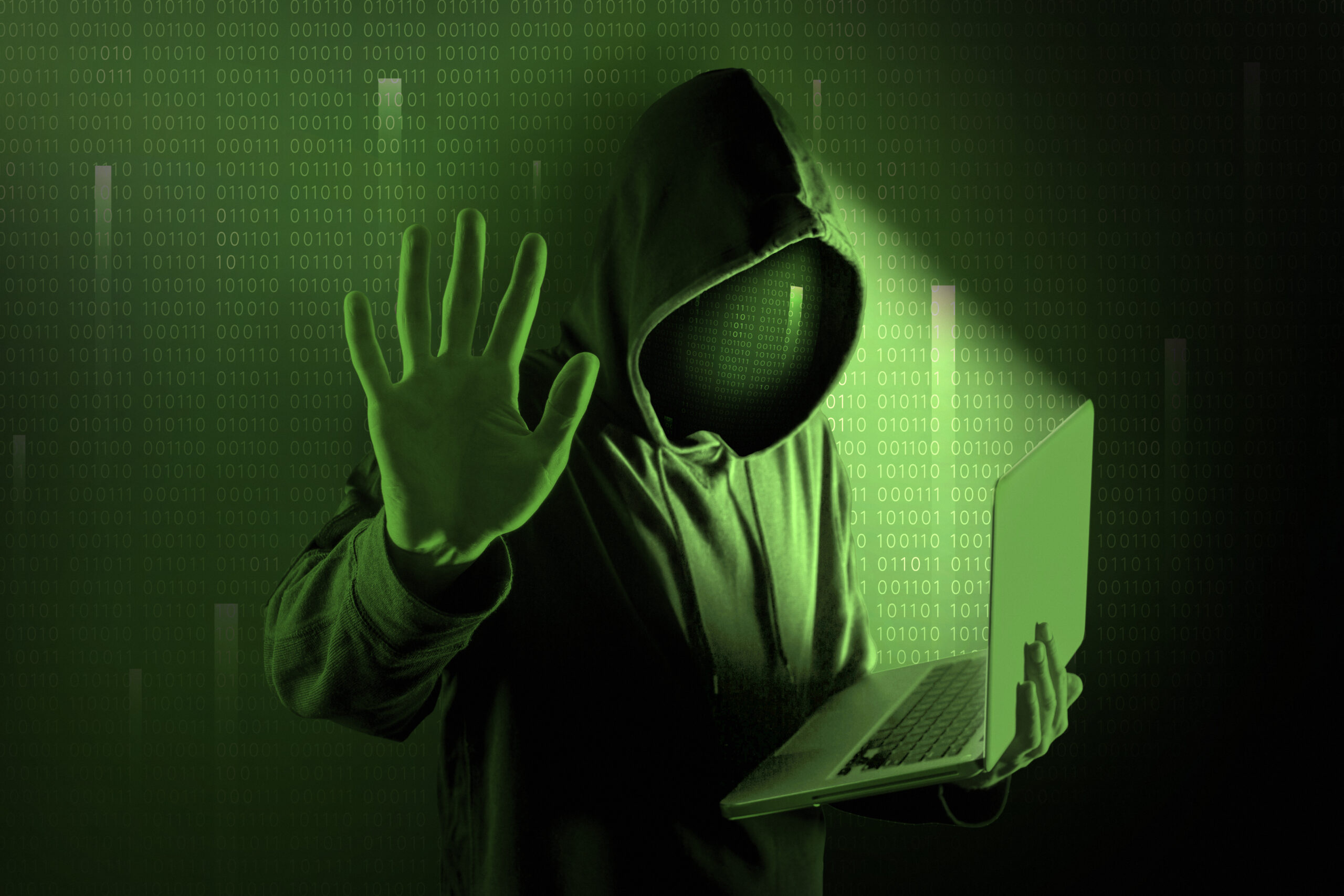 matrix-hacker-background matrix-hacker-background