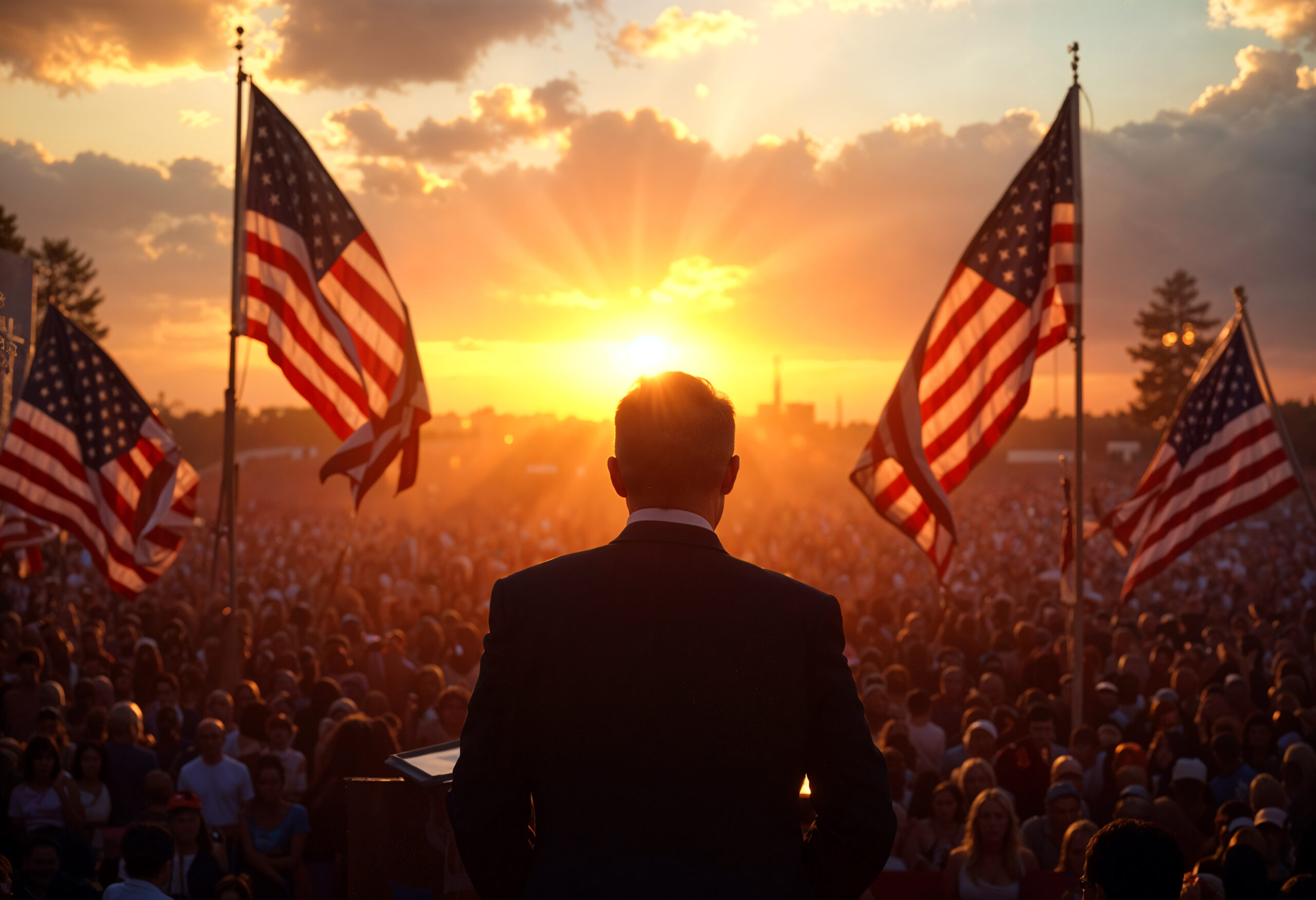 voting-rights-american-election voting-rights-american-election