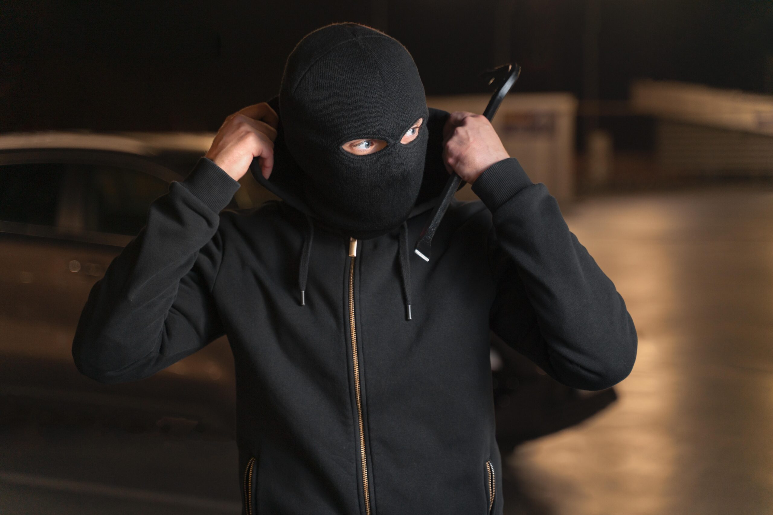 close-up-man-trying-break-into-car close-up-man-trying-break-into-car