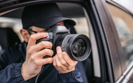 istockphoto-1398047195-612x612-1