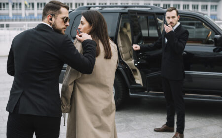 security-guards-secure-service