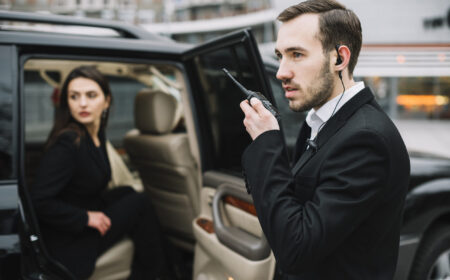 side-view-safety-man-monitorization