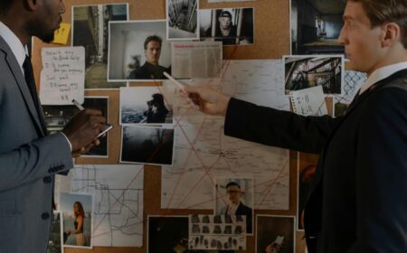 pexels-cottonbro-8369521