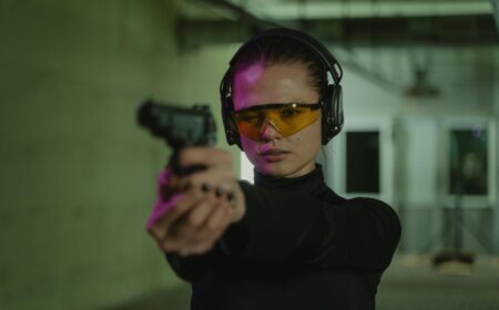 pexels-tima-miroshnichenko-6091851