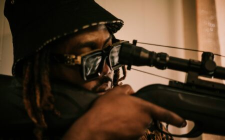 rock-staar-RiZWuuY9Hs8-unsplash