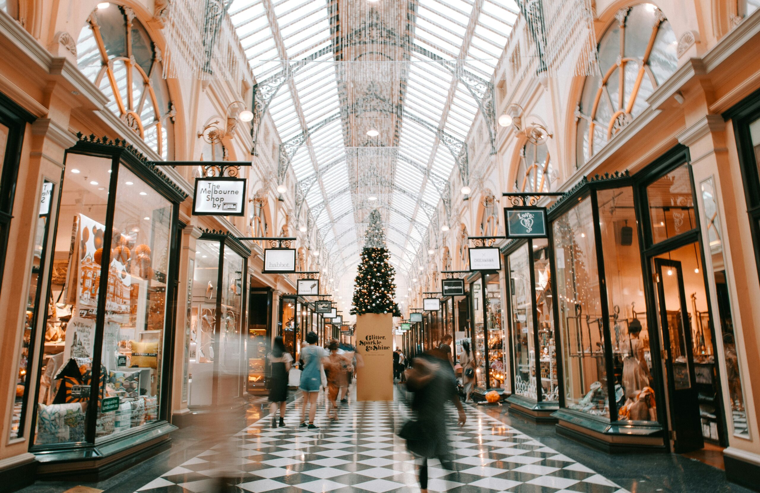 heidi-fin-2TLREZi7BUg-unsplash heidi-fin-2TLREZi7BUg-unsplash