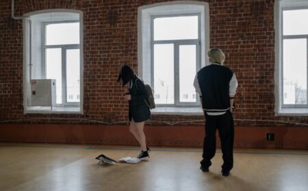 pexels-cottonbro-7407368