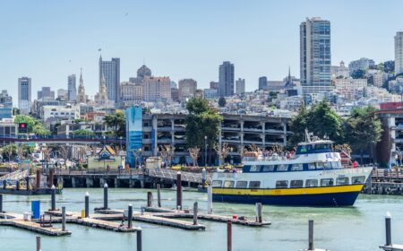 pexels-navlakha-32461210