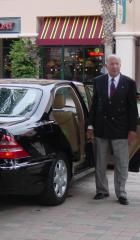 lasorsa executive protection bodyguard training
