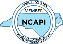 nc pi association member