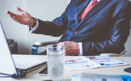 pexels-energepic-com-27411-288477