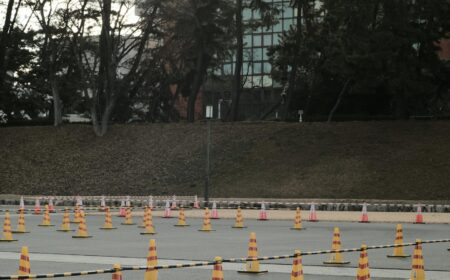 pexels-mak_-jp-107017486-16763244