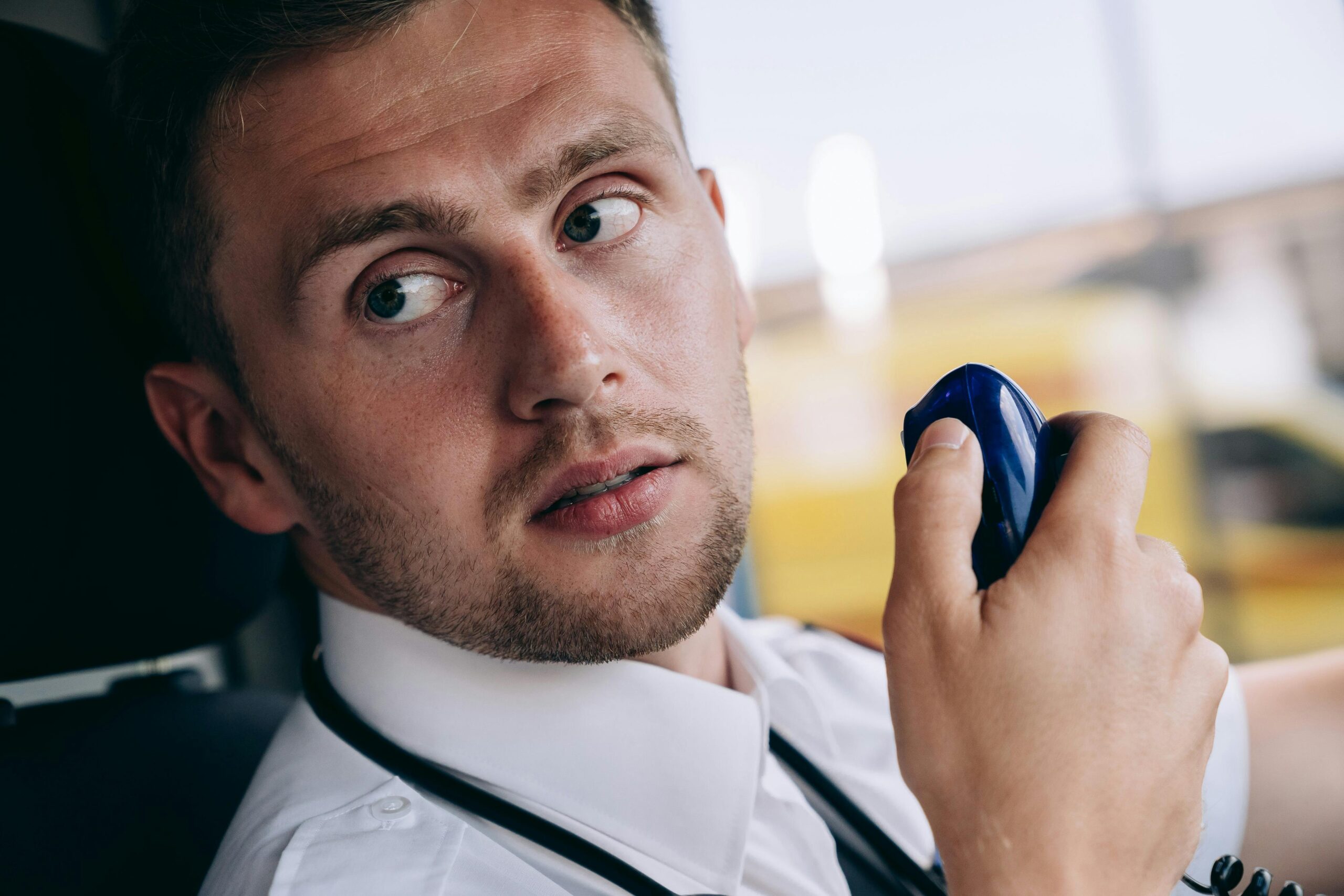 pexels-mikhail-nilov-8942240 pexels-mikhail-nilov-8942240