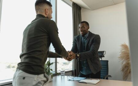 pexels-tima-miroshnichenko-5439381