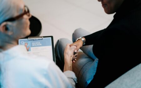 pexels-cottonbro-5989931