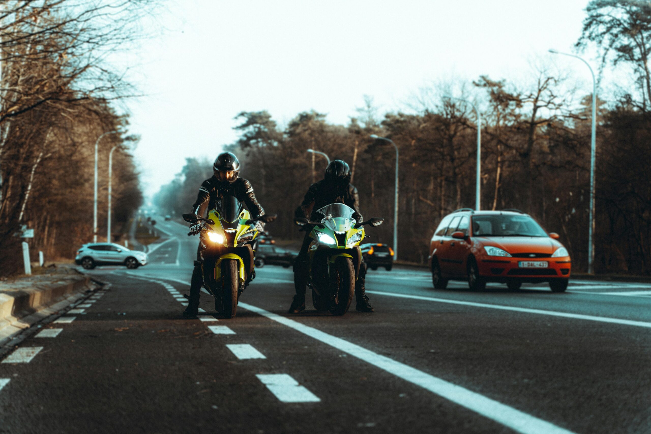 pexels-moonlightshotz-11059023 pexels-moonlightshotz-11059023