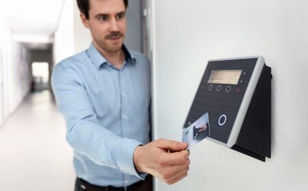 pexels-susanne-plank-318815465-13657406