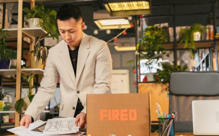 pexels-anthonyshkraba-production-8279202