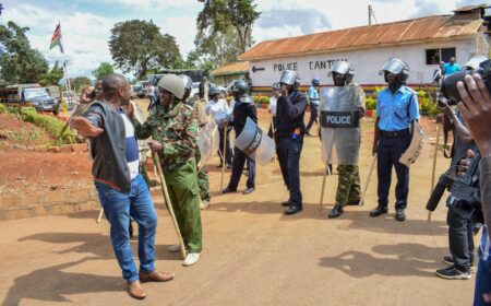 pexels-denis-ngai-2620907-9756208