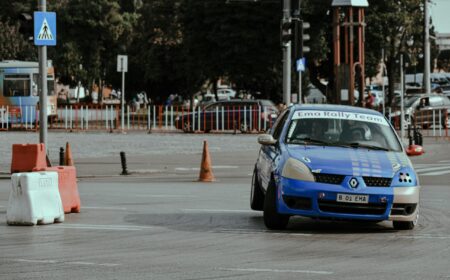 pexels-didsss-5660754