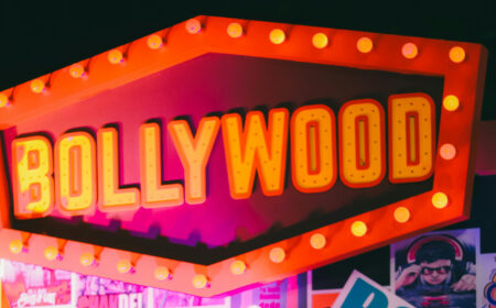 pexels-k3ithvision-19346724 (1)