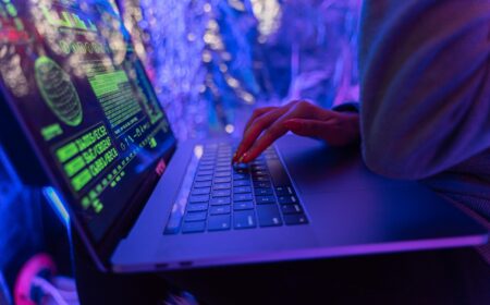 pexels-shkrabaanthony-5475752