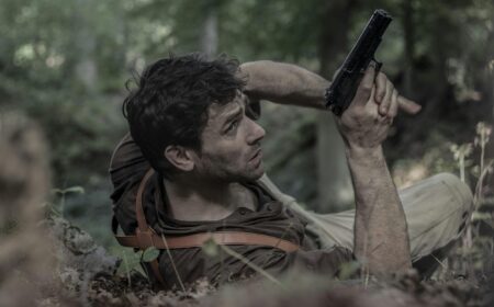 pexels-vincent-santamaria-194760512-18708400