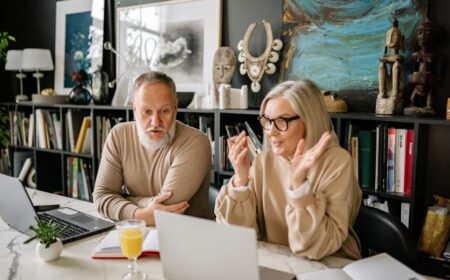 pexels-yankrukov-6818303