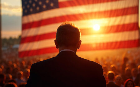 voting-rights-american-election