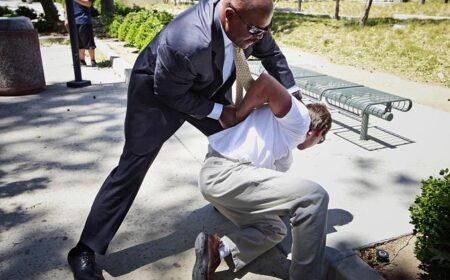 005095-32775b78-cb8a-11e4-a716-dcac481e1bbe