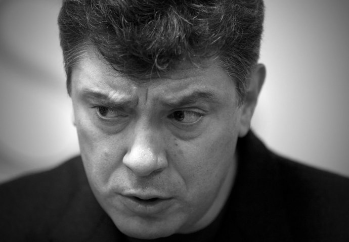 Boris-Nemtsov-2-690