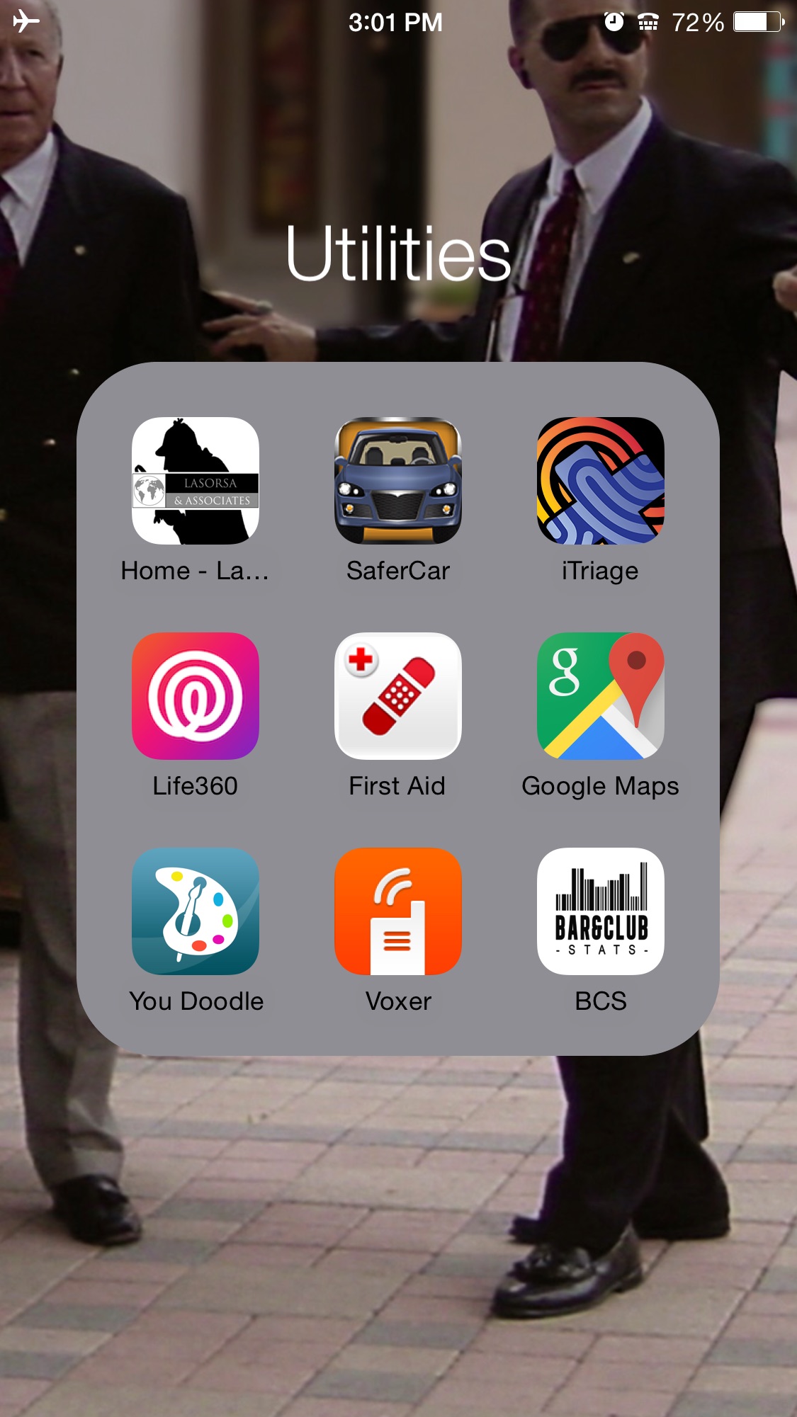Ep apps Ep apps