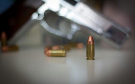 pexels-enrico-hanel-3409494-5462022