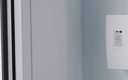 general home resdiential security recommendations