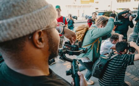 pexels-brett-sayles-2479958