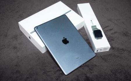 pexels-mallonymedia-6849082