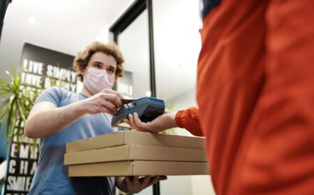 pexels-norma-mortenson-4393529