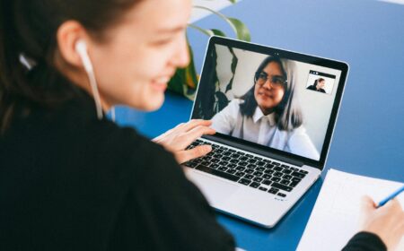 pexels-shvetsa-4226262