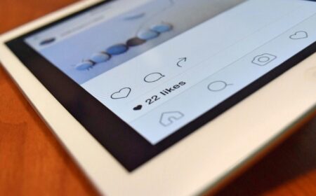 pexels-pixabay-159435