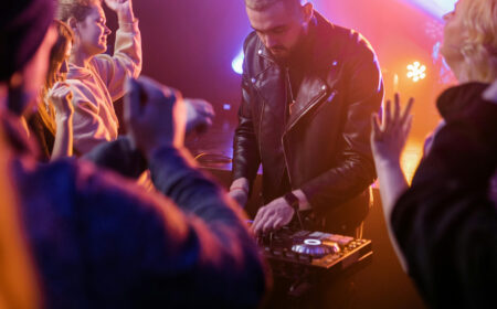 pexels-a-darmel-7715613 (1)