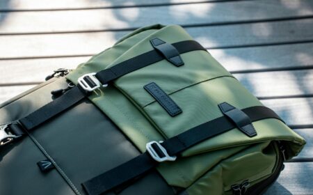 pexels-clement-proust-363898785-18510443