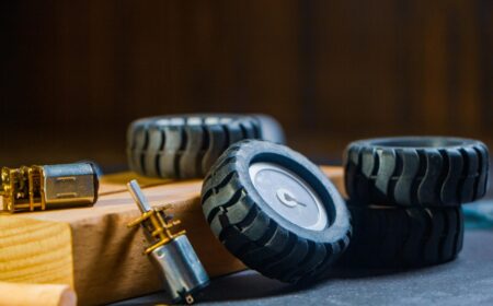 pexels-tanhatamannasyed-35652401