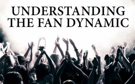 Screen Shot 2016-01-12 at 4.37.29 PM