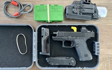 D6CF4550-70D9-47B5-8DE5-A7B43149EA2B