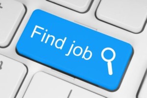 find jobs