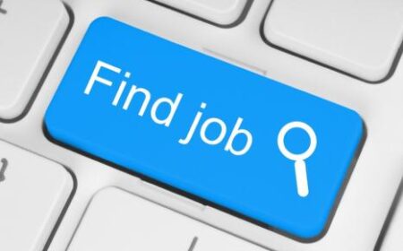 executive protection jobs