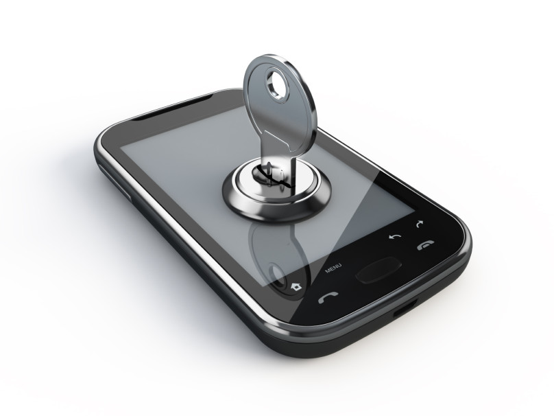 Mobile Security: Best Practices for Minimizing Exposures